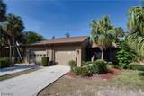 17623 Osprey Inlet Court - Photo 2