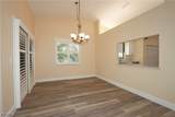 17623 Osprey Inlet Court - Photo 6