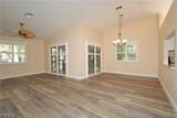 17623 Osprey Inlet Court - Photo 7