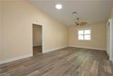 17623 Osprey Inlet Court - Photo 8