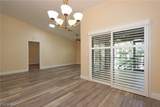 17623 Osprey Inlet Court - Photo 9