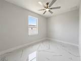 846 Runble Street - Photo 13