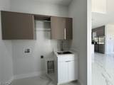 846 Runble Street - Photo 14