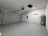 846 Runble Street - Photo 15
