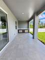 846 Runble Street - Photo 16