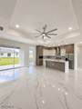 846 Runble Street - Photo 2