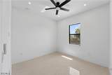 4333 36th Avenue - Photo 27