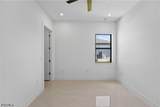 4333 36th Avenue - Photo 28
