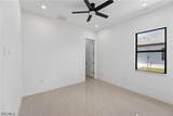 4333 36th Avenue - Photo 29