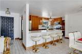 1522 Shelby Parkway - Photo 10