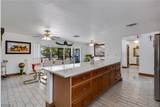 1522 Shelby Parkway - Photo 11