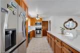 1522 Shelby Parkway - Photo 12