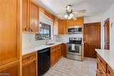 1522 Shelby Parkway - Photo 13