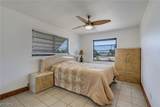 1522 Shelby Parkway - Photo 14