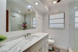 1522 Shelby Parkway - Photo 15