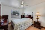 1522 Shelby Parkway - Photo 16