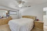 1522 Shelby Parkway - Photo 17