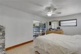 1522 Shelby Parkway - Photo 18