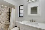 1522 Shelby Parkway - Photo 19