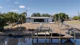 1522 Shelby Parkway - Photo 2