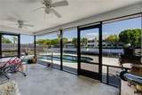 1522 Shelby Parkway - Photo 20