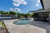 1522 Shelby Parkway - Photo 21