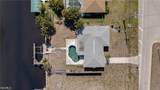 1522 Shelby Parkway - Photo 22