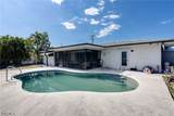 1522 Shelby Parkway - Photo 3