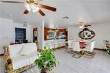 1522 Shelby Parkway - Photo 7