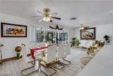 1522 Shelby Parkway - Photo 8