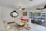 1522 Shelby Parkway - Photo 9