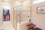 17449 Silverspur Drive - Photo 11