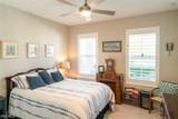 17449 Silverspur Drive - Photo 12