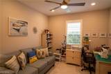 17449 Silverspur Drive - Photo 3