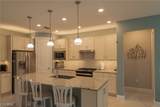 17449 Silverspur Drive - Photo 4