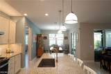 17449 Silverspur Drive - Photo 5