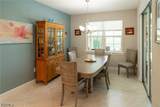 17449 Silverspur Drive - Photo 6