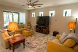 17449 Silverspur Drive - Photo 8