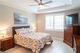 17449 Silverspur Drive - Photo 9