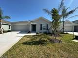 11918 Savanna Lakes Boulevard - Photo 1