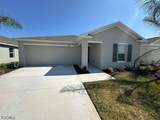 11918 Savanna Lakes Boulevard - Photo 2