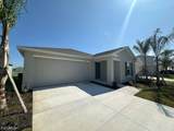 11918 Savanna Lakes Boulevard - Photo 3
