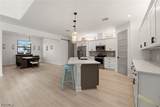 22833 Yellow Button Lane - Photo 11