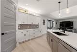 22833 Yellow Button Lane - Photo 12