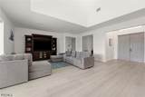 22833 Yellow Button Lane - Photo 17
