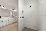 22833 Yellow Button Lane - Photo 26