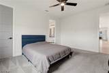 22833 Yellow Button Lane - Photo 28