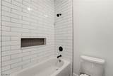 22833 Yellow Button Lane - Photo 31