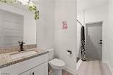 22833 Yellow Button Lane - Photo 36