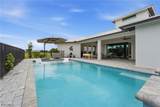 22833 Yellow Button Lane - Photo 40